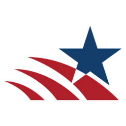 Mead Employees Credit Union