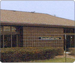 Caldwell