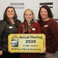 2020 Annual Meeting