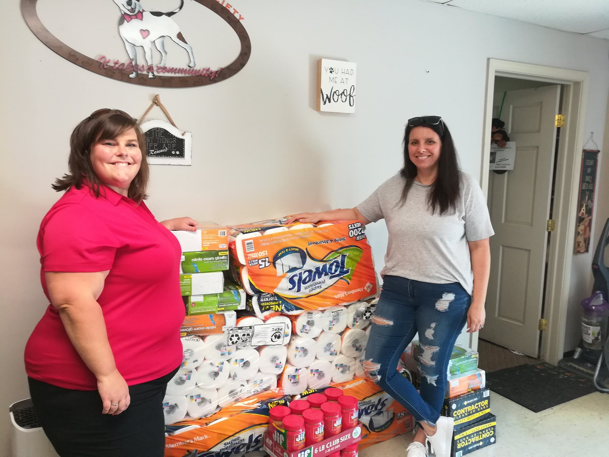 Community Involvement Homeland Credit Union Community Involvement Homeland Credit Union