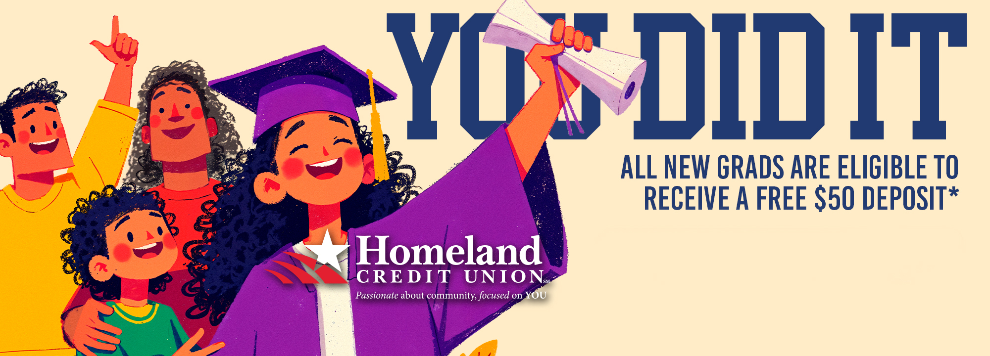 grad 20262000x720cfgrgfdgh