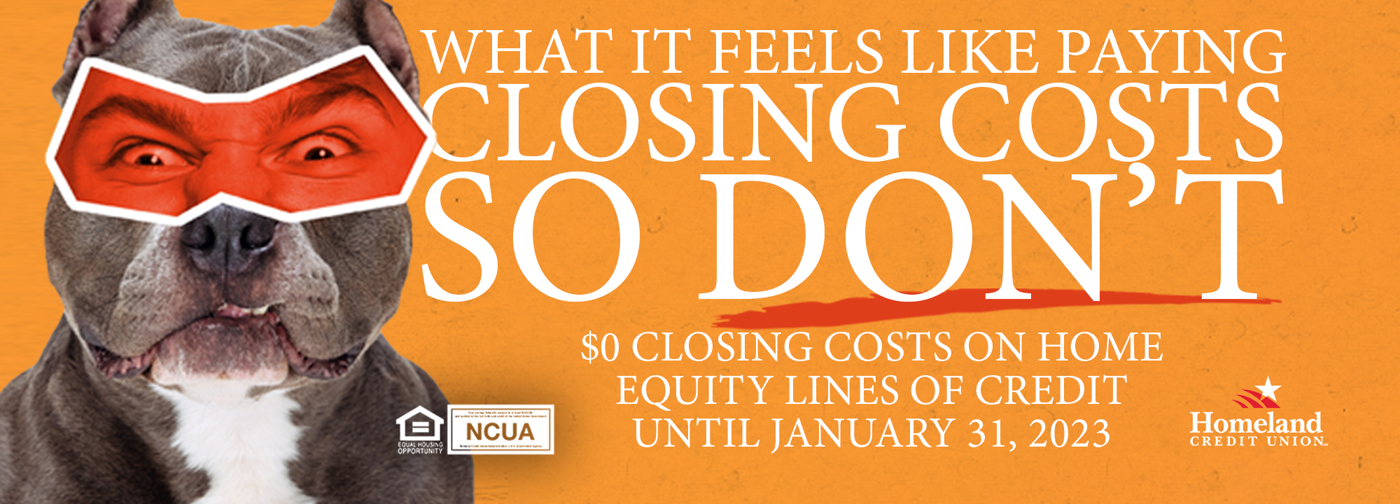 mort 2000x720 copy What it feels like paying closing costs so don't. $0 closing costs on home equity lines of credit union January 31, 2023.