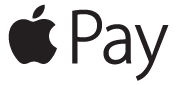 Apple Pay