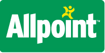 AllpointNetwork_logo